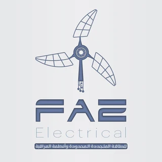FAZ